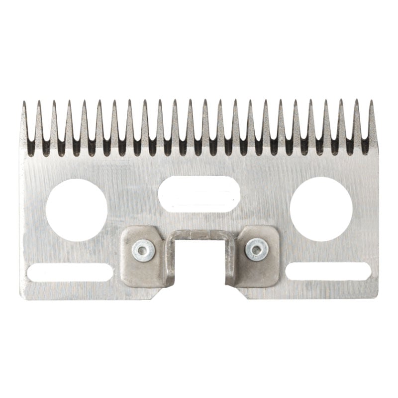 Schermesser Rind LC A 2 â Bild 3