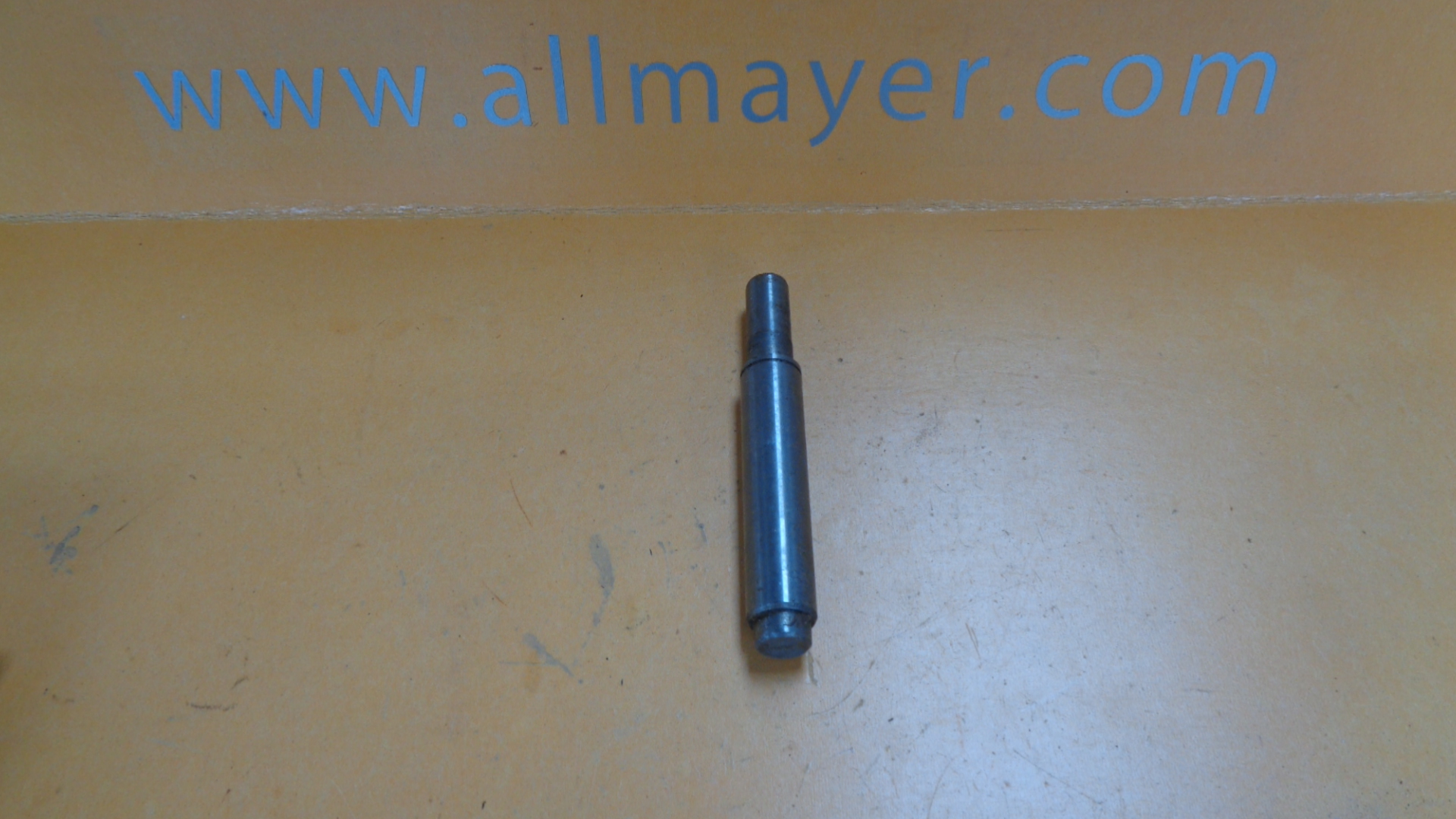 Wasserpumpenwelle Mercedes W120, W121, 190 SL, W128, W180