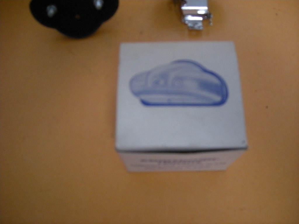 Kennzeichenleuchten universal â Bild 4