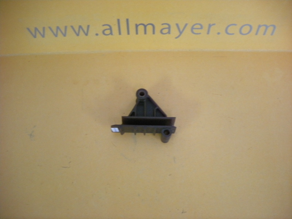 Gleitschiene, Kunststoff fĂŒr Mercedes MB100, T1, W123 â Bild 3