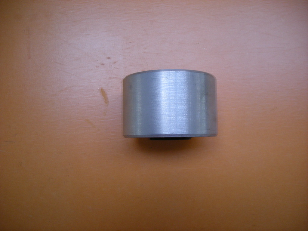 Neues Motor Gummilager aus Metall â Bild 4