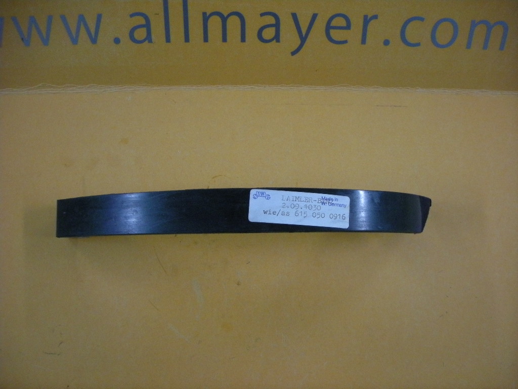 Gleitschiene fĂŒr Mercedes OM 615 W115, W123 â Bild 3