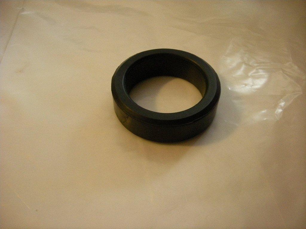 Verschiedene Gummipuffer und Gummiringe fĂŒr Vorkriegsmercedes 290, 320 â Bild 5