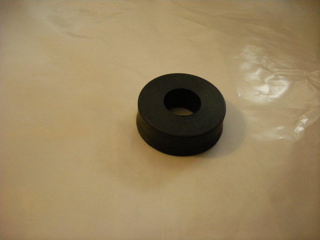 Verschiedene Gummipuffer und Gummiringe fĂŒr Vorkriegsmercedes 290, 320 â Bild 6