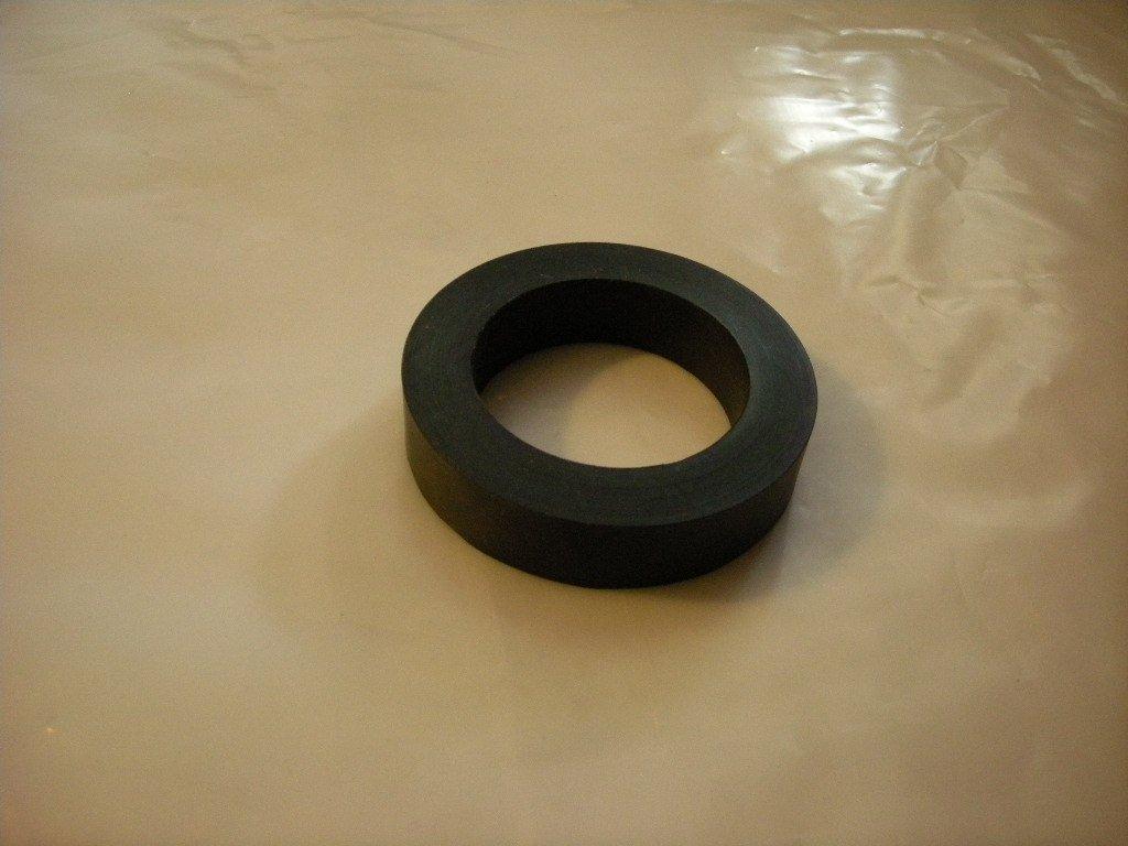 Verschiedene Gummipuffer und Gummiringe fĂŒr Vorkriegsmercedes 290, 320 â Bild 7