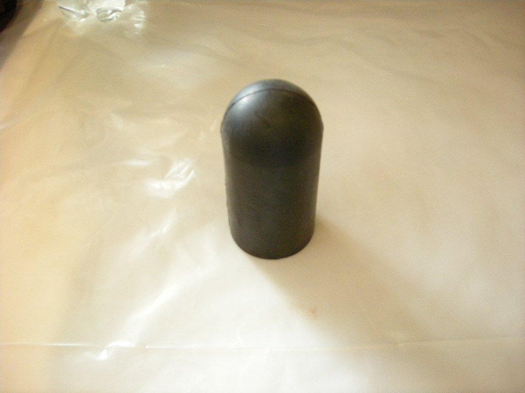 Verschiedene Gummipuffer und Gummiringe fĂŒr Vorkriegsmercedes 290, 320 â Bild 8