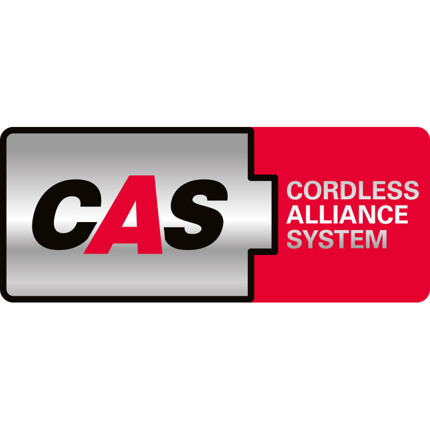 Mafell Akku-Performance-StichsĂ€ge PS 2-18 PURE im MAX3 91C102 â Bild 7