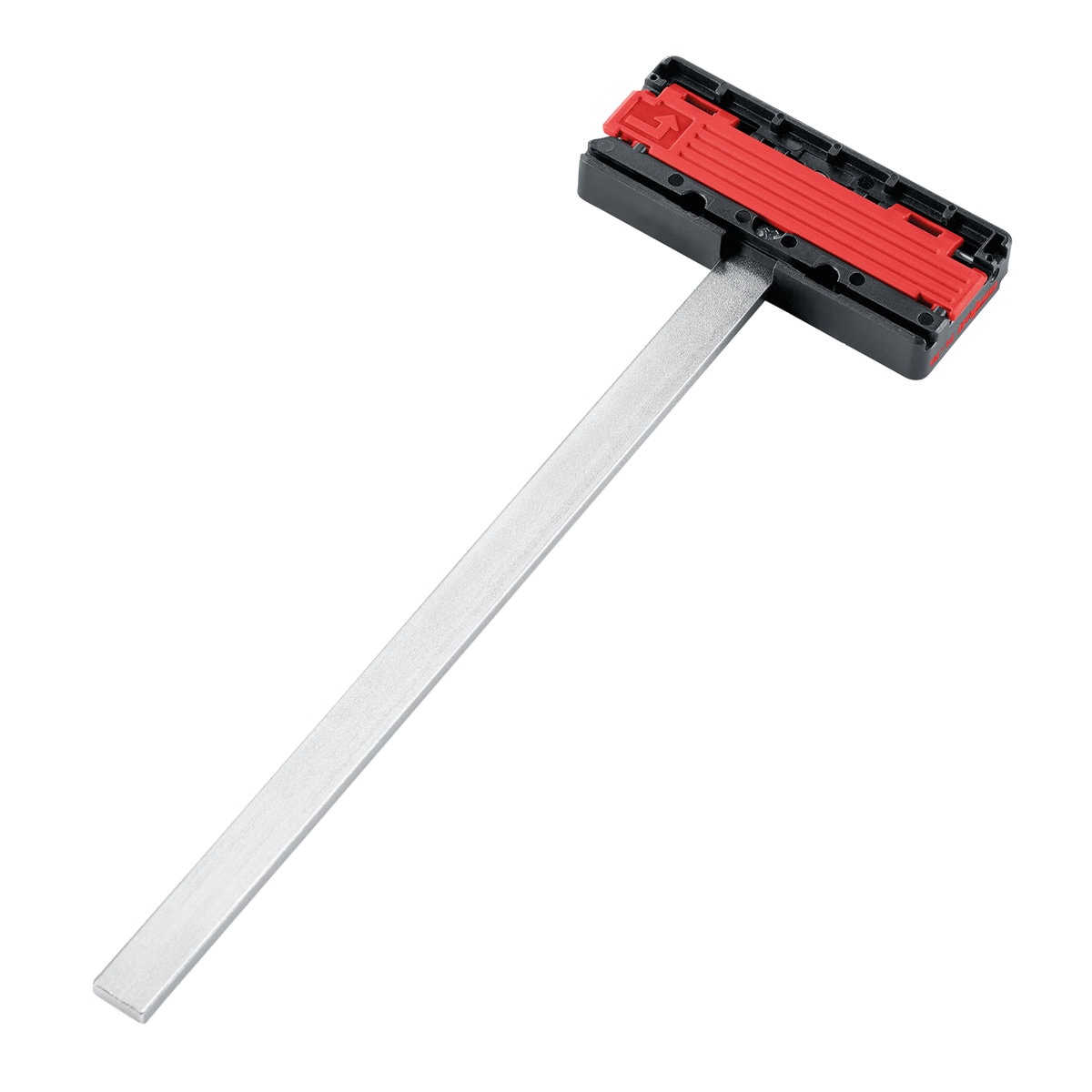 Mafell Akku-Performance-StichsĂ€ge PS 2-18 PURE im MAX3 91C102 â Bild 3