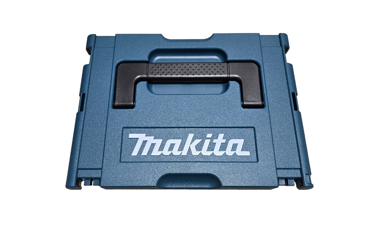 Makita Deckel mit Griff fĂŒr Makpac Gr. 1-4 â Bild 3
