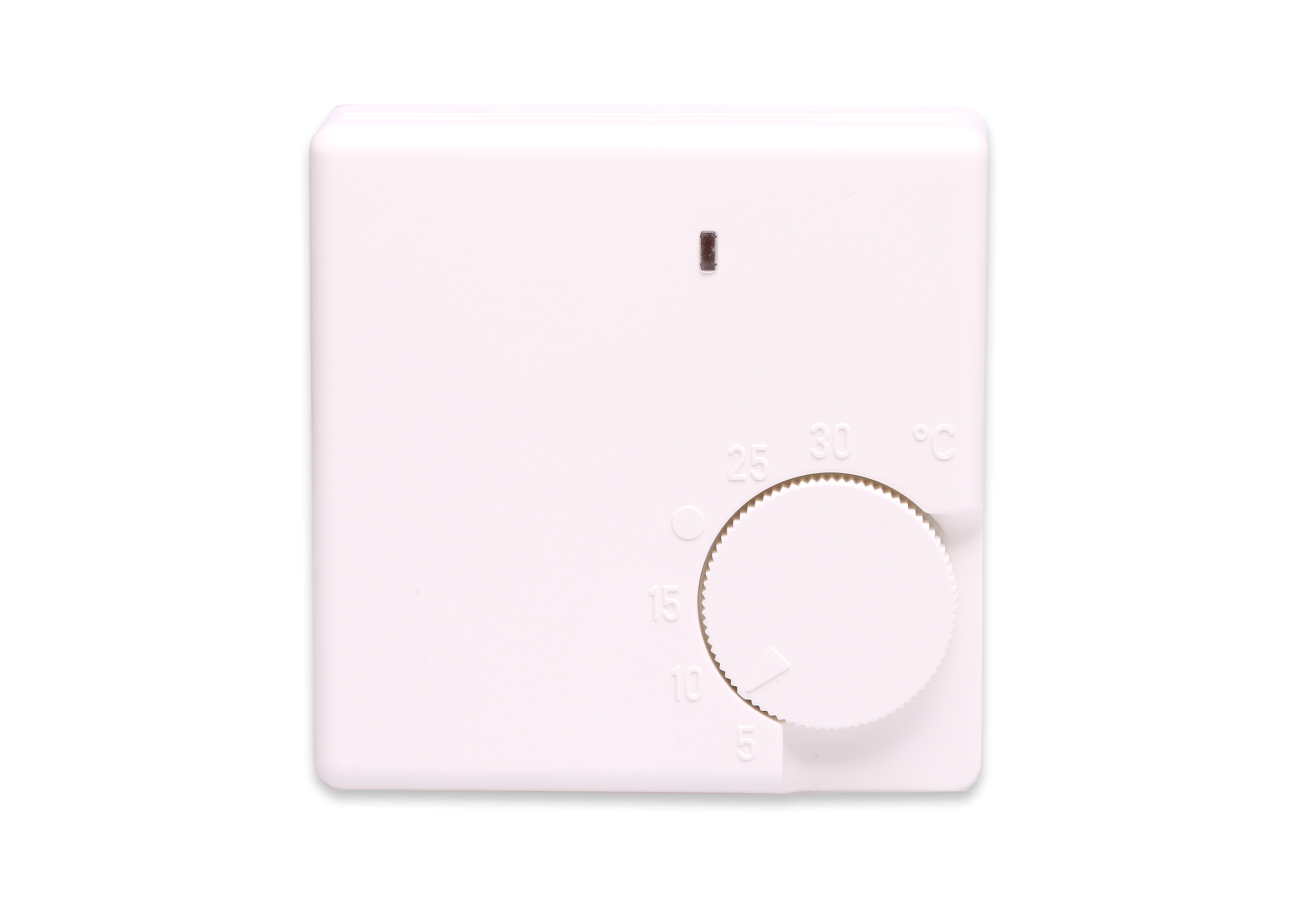 Tackersystem Neopor Faltplatte Komplettpaket 80mÂČ (VA 150mm) â Bild 8