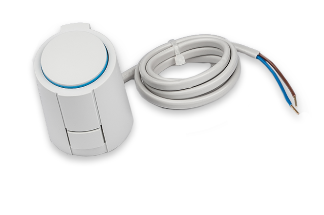 Tackersystem Neopor Faltplatte Komplettpaket 80mÂČ (VA 150mm) â Bild 9