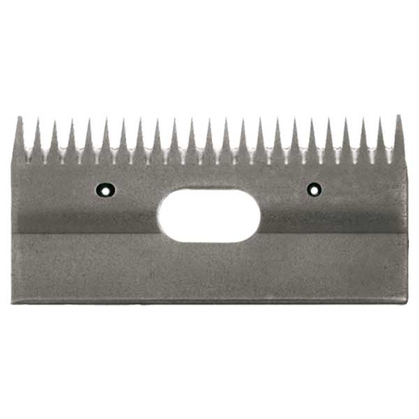 Schermesser Pferd LC 102 – LISCOP – Bild 3